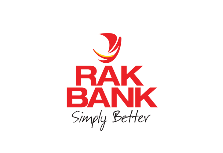 RAKBANK DUBAI JOB VACANCIES | APPLY NOW RAKBANK DUBAI JOB VACANCIES | APPLY NOW