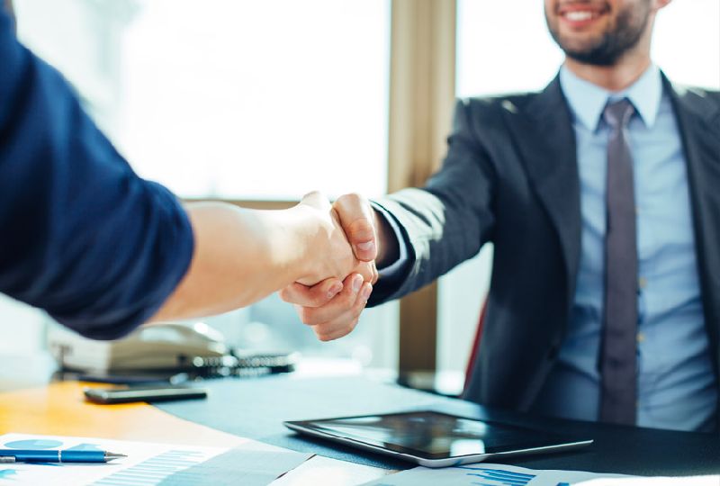 SALES EXECUTIVE JOB VACANCIES | APPLY NOW