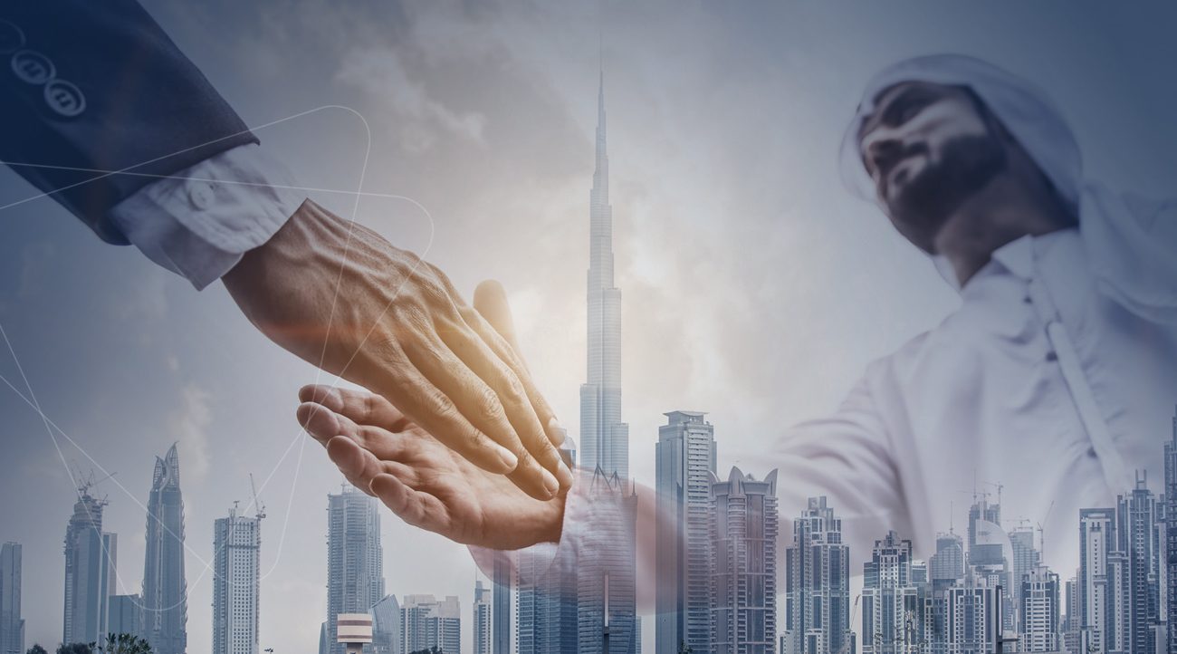 STAR SERVICES LLC JOB VACANCIES IN ABU DHABI | APPLY NOW