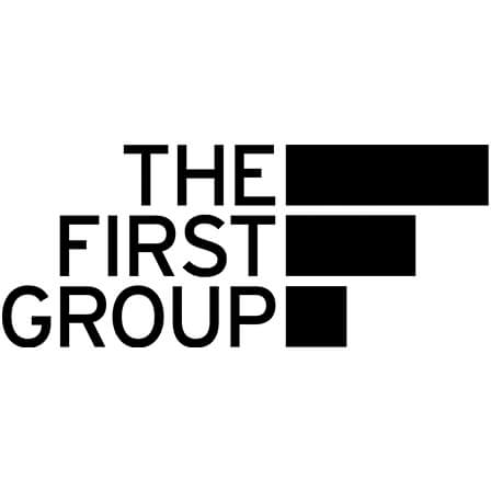 THE FIRST GROUP DUBAI JOB VACANCIES | APPLY NOW THE FIRST GROUP DUBAI JOB VACANCIES | APPLY NOW
