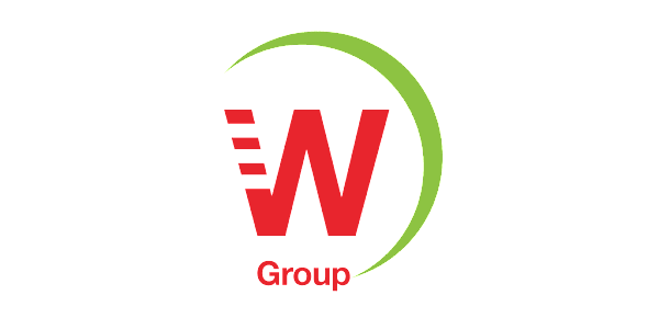 WEST ZONE SUPERMARKET JOB VACANCIES IN DUBAI | APPLY NOW