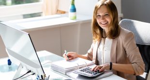 ACCOUNTANT JOB VACANCIES IN GULF COUNTRIES ACCOUNTANT JOB VACANCIES IN GULF COUNTRIES