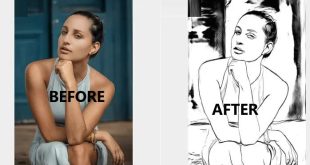 Pencil Sketch App | Cartoon | Pen Sketch | Download Now Pencil Sketch App | Cartoon | Pen Sketch | Download Now