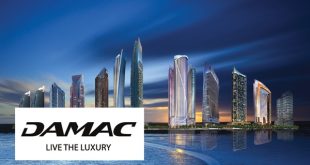 DAMAC PROPERTIES JOBS AND CAREERS DAMAC PROPERTIES JOBS AND CAREERS
