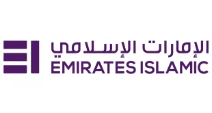 EMIRATES ISLAMIC JOBS AND CAREER VACANCIES EMIRATES ISLAMIC JOBS AND CAREER VACANCIES