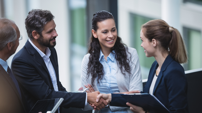 GENERAL MANAGER VACANCY IN RIKAS HOSPITALITY | APPLY NOW