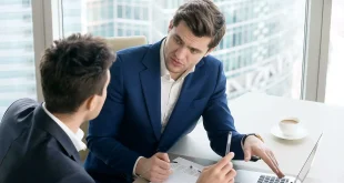 MANAGER JOBS AND CAREERS IN GULF COUNTRIES MANAGER JOBS AND CAREERS IN GULF COUNTRIES