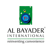 AL BAYADER INTERNATIONAL JOB VACANICES IN MIDDLE EAST COUNTRIES | APPLY NOW