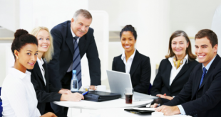 EXECUTIVE JOBS AND CAREERS IN GULF COUNTRIES EXECUTIVE JOBS AND CAREERS IN GULF COUNTRIES