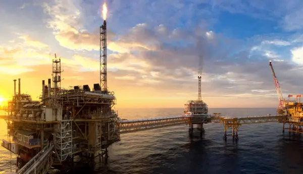 PENSPEN COMPANY JOBS AND CAREERS PENSPEN COMPANY JOBS AND CAREERS