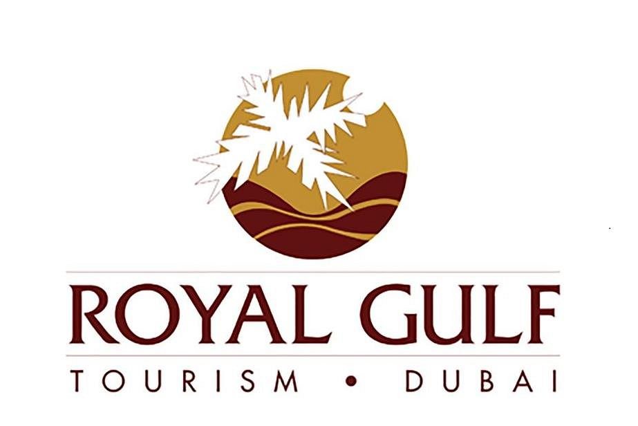 JOB VACANCIES IN ROYAL GULF TOURISM | APPLY NOW
