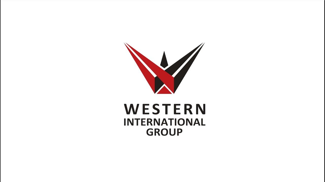 WESTERN INTERNATIONAL GROUP JOBS | LATEST JOB OPENINGS