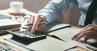 ACCOUNTANT JOBS AND CAREER VACANCIES IN GULF COUNTRIES ACCOUNTANT JOBS AND CAREER VACANCIES IN GULF COUNTRIES