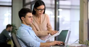 ASSISTANT JOBS AND CAREERS IN GULF COUNTRIES ASSISTANT JOBS AND CAREERS IN GULF COUNTRIES