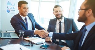 MANAGER JOBS AND CAREER VACANCIES IN GULF COUNTRIES