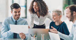 EXECUTIVE JOBS AND CAREER VACANCIES IN GULF COUNTRIES