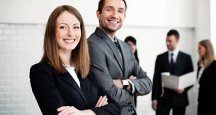 SALES JOBS AND CAREERS IN GULF COUNTRIES SALES JOBS AND CAREERS IN GULF COUNTRIES