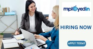 Service Staff cum Cashier Jobs in Bahrain Service Staff cum Cashier Jobs in Bahrain