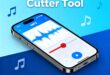 Online MP3 Cutter Online MP3 Cutter