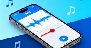 Online MP3 Cutter Online MP3 Cutter