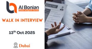Al Bonian FM Walk in Interview Al Bonian FM Walk in Interview