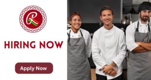 Ramee Group Oman Careers 2025 Ramee Group Oman Careers 2025