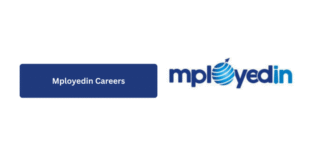 Mployedin Careers 2026 | Latest Jobs in Bahrain, Kerala & GCC