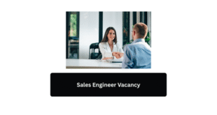 Elite International Information Systems Careers Oman 2026 – ELV Pre-Sales Engineer Vacancy